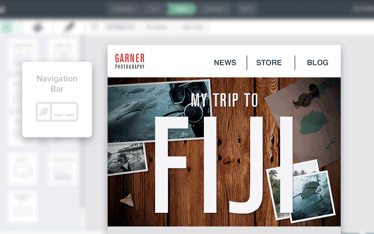 increase branding, drive targeted traffic