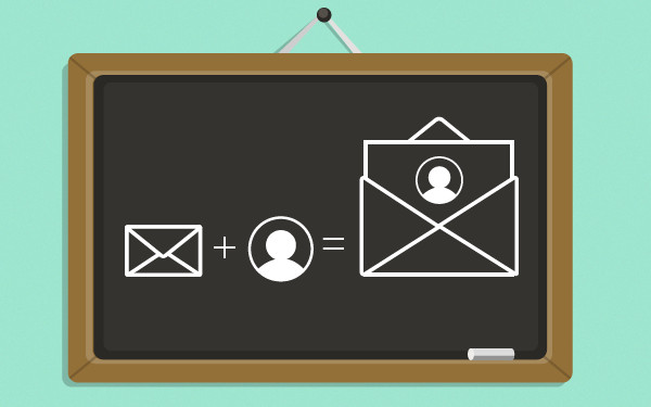 Basic Factors To Integrate Into Any Email Campaign