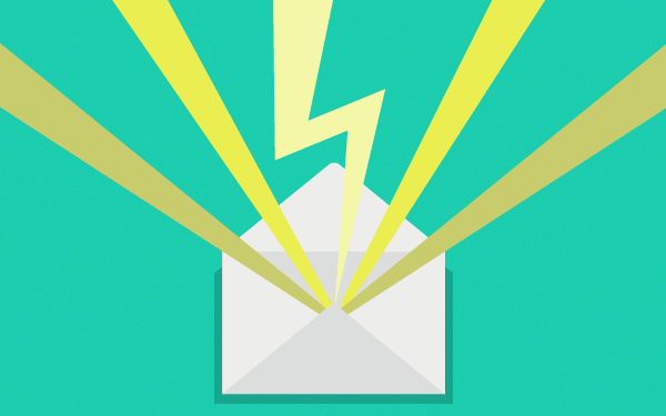 Recent Research Proves Email Marketing’s Unparalleled Power
