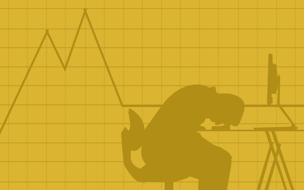 The Employee Mind Map: 4 Steps to Bridge a Widening Gap in Employee Disengagement (Part 1)