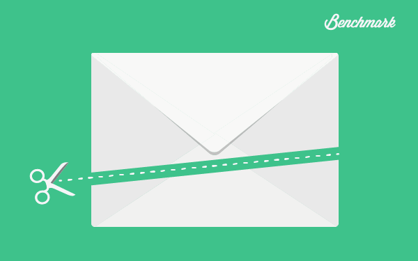 Why Does Gmail Chop Your Emails Short?