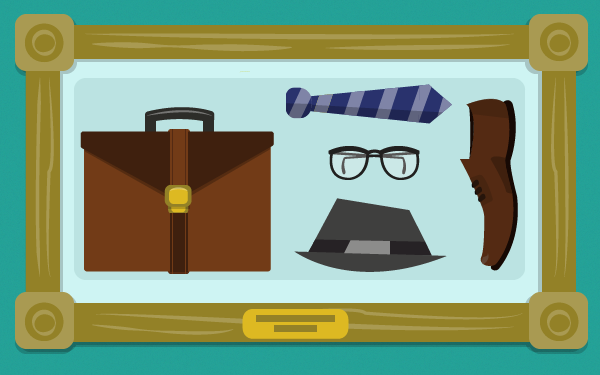 The Art of Being a Great Salesman