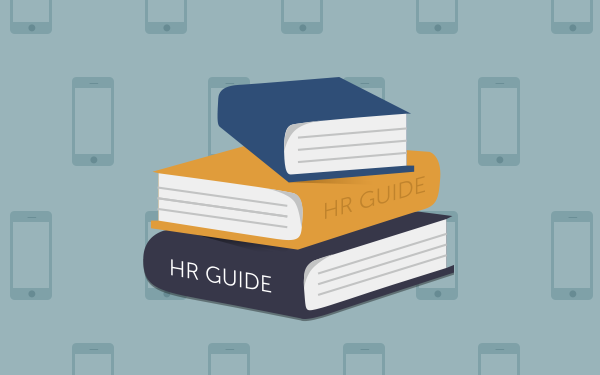 The HR Guide to Millennials