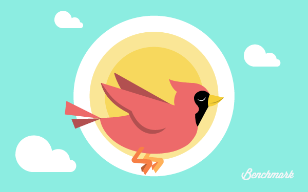 Inspired Thought Leadership From Seth Godin’s “The Icarus Deception” – Part 2