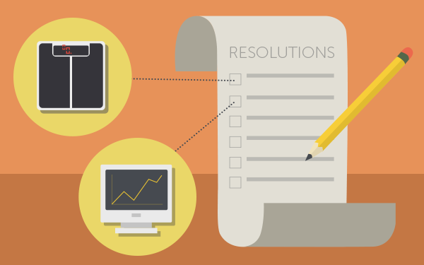The Most Important New Year’s Resolution You Can Make