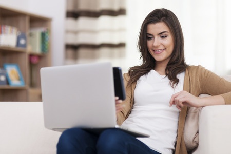 Campanhas de e-mail e newsletters: 4 dicas para um bom texto