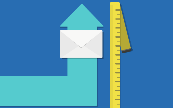How to Measure Your Direct Mail Campaigns