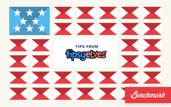 Patriotic Marketing Tips For Your Enterprise From Tipsy Elves