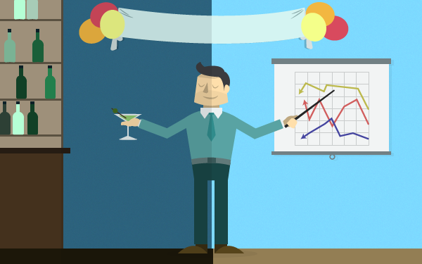 The Top 15 Must-Do Post-Event Activities