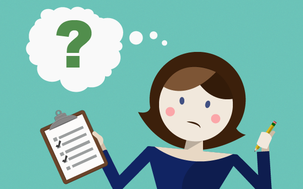 Asking The Right Questions In Your Post-Event Audience Survey