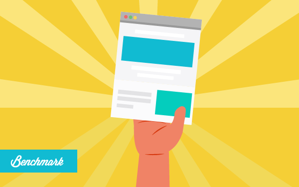 The Quarterly Newsletter Your Audience Needs