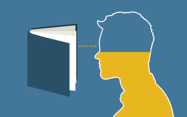 How Reading Affects Leadership