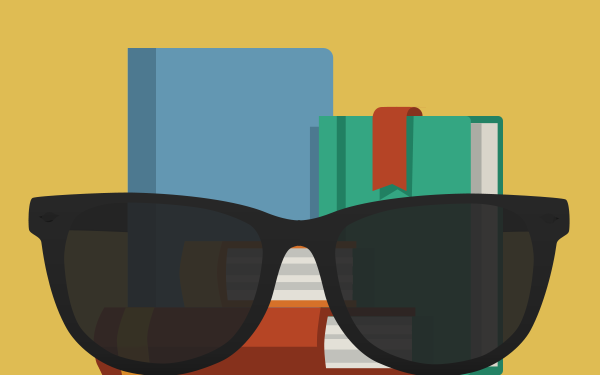 When Reading Became Cool. And Why You Should Care.