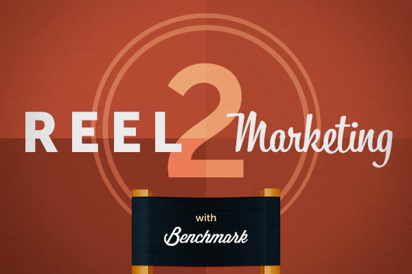 Reel Marketing II