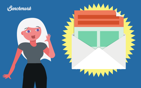 The Top 7 Re-Engagement Email Strategies