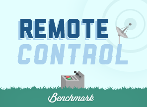 Remote Control