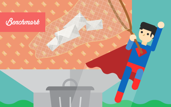 How to Rescue Your Email Campaigns From the 