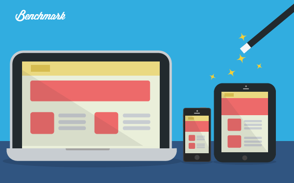 The Top 7 Tricks Of The Responsive Email Trade