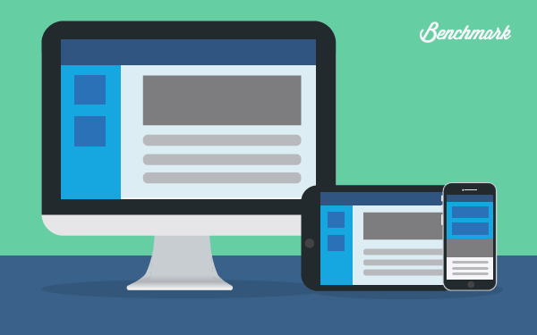 Designing Responsive Emails & Apps For iOS 8