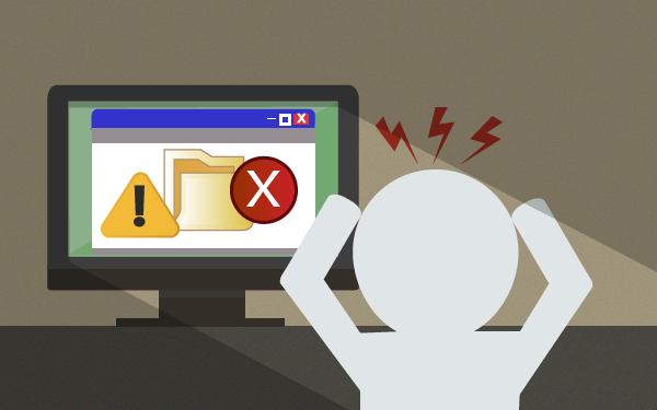 Avoiding Windows 8.1 Schizoidism In Your Email Design
