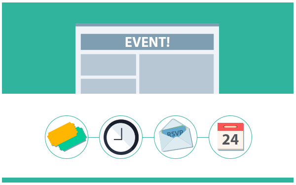 dicas estimulantes de sucesso para organizadores de eventos organizadores de eventos