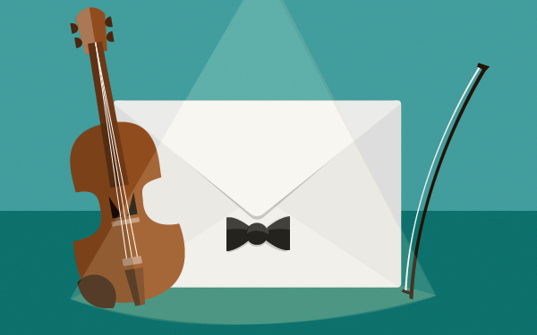 The Top 5 Virtuoso Email Marketer Tips