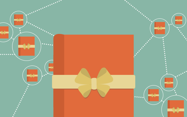 Advertisers Score Viral Ads with Winning Storytelling Formula