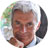 Antonio Pelliccia