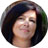 Lynne Knowlton