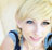 Renae Christine