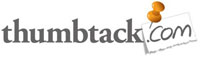 Thumbtack