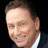 William Matthies