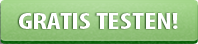 Email Marketing Trial