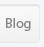 Email Marketing Blog