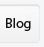 Email Marketing Blog