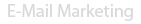 Email Marketing Solutions