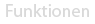 Email Marketing Software