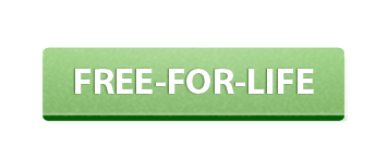 Email Marketing Free Trial