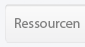 Email Marketing Resources