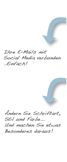 Email Marketing Software