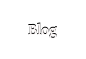 Email Marketing Blog