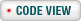 Code View