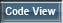 Code View