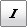 Italic