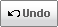 Undo