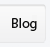 Email Marketing Blog