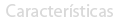 Email Marketing Software