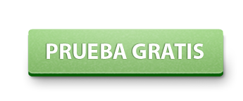 Email Marketing Free Trial
