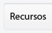 Email Marketing Resources