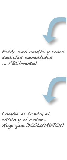 Email Marketing Software